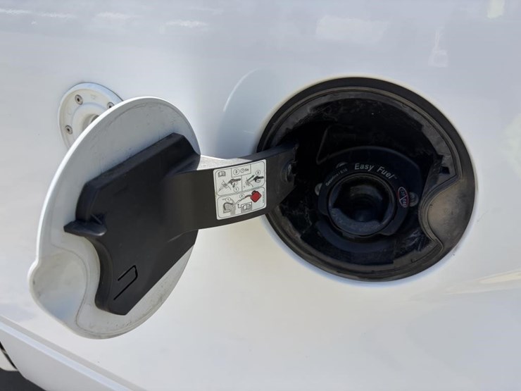 2011-ford-f150-image-6
