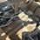 2022-xcmg-xc958u-image-62