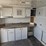 competition-trailers-40’-x-102”-t/a-mobile-office-trailer-image-8