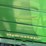 john-deere-6620-image-70