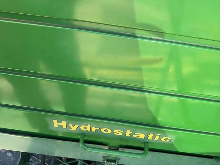 john-deere-6620-image-70