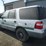 2007-ford-expedition-image-4
