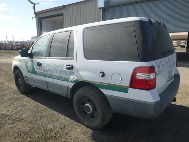 2007-ford-expedition-image-4
