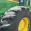 2019-deere-848l-image-70