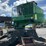 2015-deere-437d-image-13