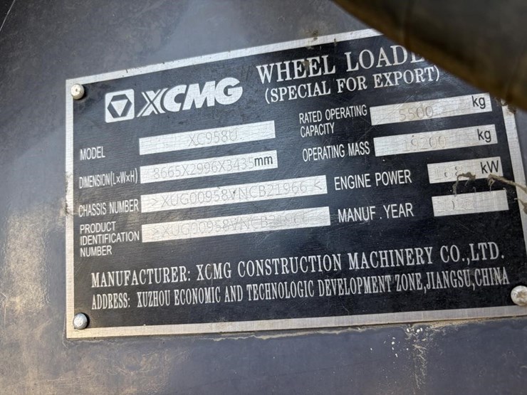 2022-xcmg-xc958u-image-44