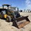 2020-deere-210l-image-2