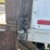 #360-•-1997-international-navistar-box-truck-image-53