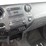 2013-ford-f250-image-19
