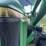 john-deere-7800-image-55
