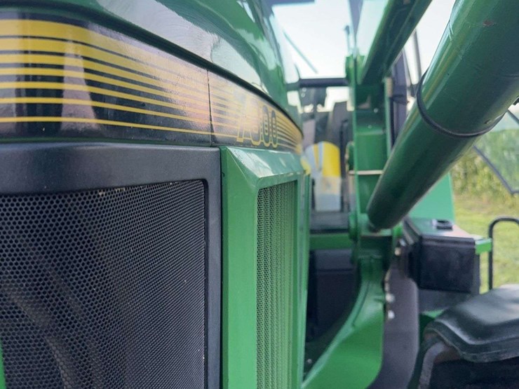john-deere-7800-image-55