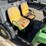 2010-john-deere-gator-image-12