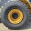 2022-xcmg-xc958u-image-21