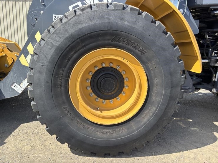 2022-xcmg-xc958u-image-21