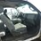 2011-ford-f350-image-6