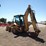 2008-caterpillar-430e-image-4
