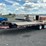 #400-•-2021-interstate-40dla-trailer-image-10