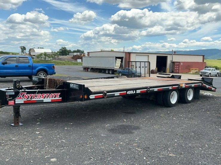 #400-•-2021-interstate-40dla-trailer-image-10