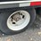 #400-•-2021-interstate-40dla-trailer-image-45