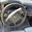 2011-ford-f550-image-17