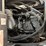 2002-workhorse-p42-image-9
