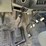 2014-ford-f250-image-22