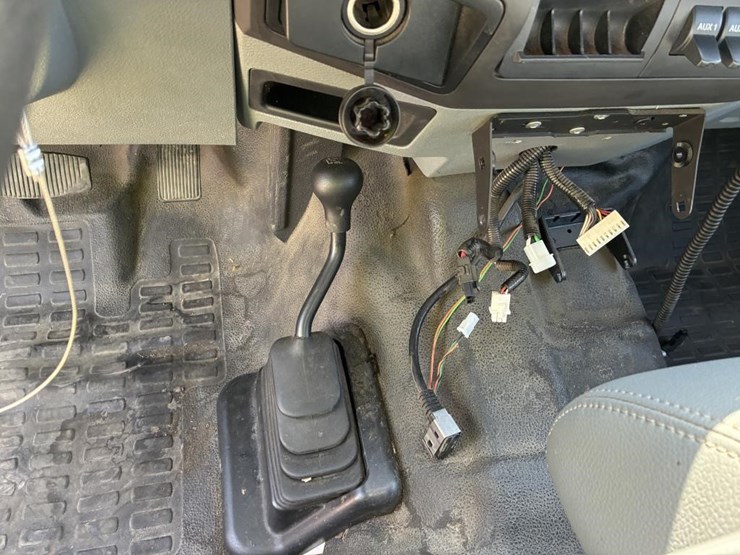 2014-ford-f250-image-22