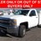 2016-chevrolet-silverado-2500-image-1