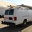 2002-ford-e350-image-3