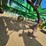 john-deere-726-image-40