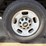 2013-chevrolet-silverado-2500-image-5