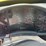 2006-international-durastar-4400-image-33
