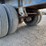 1990-trailmobile-flatbed-image-23