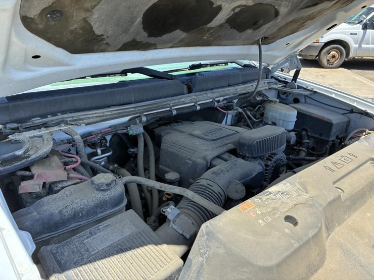 2012-gmc-sierra-2500hd-image-10