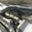 2008-ford-f250-image-8