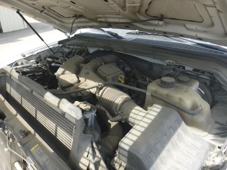 2008-ford-f250-image-8