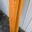 #177-•-fork-extensions-image-7