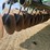 john-deere-726-image-18