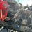 1996-kenworth-t800-image-18