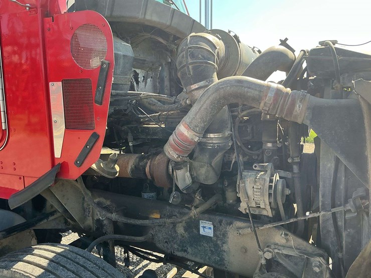1996-kenworth-t800-image-18