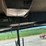 1987-kenworth-t800-image-13