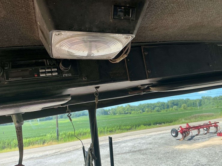 1987-kenworth-t800-image-13