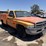 2001-dodge-ram-2500-image-3