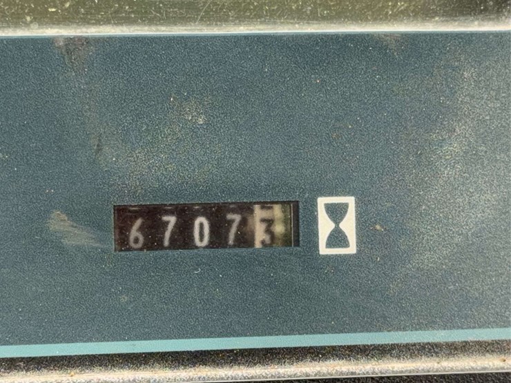 ford-tw25-image-26