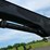 #302-•-2014-john-deere-437-knuckleboom-loader-image-51
