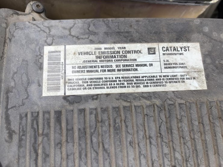 2008-chevrolet-silverado-1500-image-9