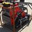 2026-zjz-380-skid-steer-track-loader-image-3