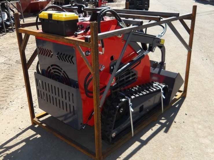 2026-zjz-380-skid-steer-track-loader-image-3