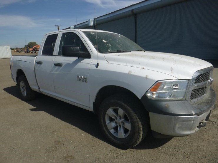 2014-dodge-1500-image-2
