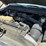 2001-ford-f450-image-7